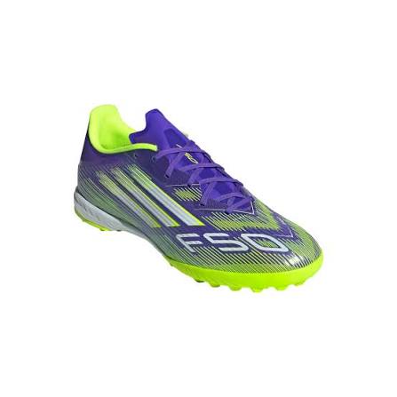 ADIDAS F50 LEAGUE - JH7724